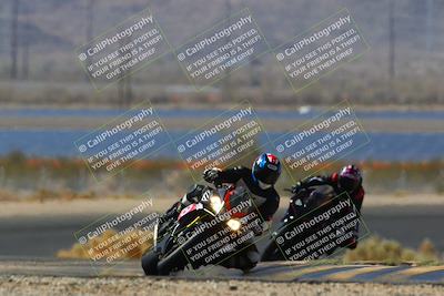 media/Apr-10-2022-SoCal Trackdays (Sun) [[f104b12566]]/Turn 14 (10am)/